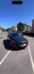 Volvo V40 D3 Geartronic Summum Euro 5