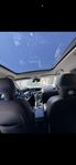Volvo V40 D3 Geartronic Summum Euro 5