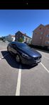 Volvo V40 D3 Geartronic Summum Euro 5