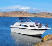 Bayliner 2855