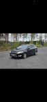 Ford Mondeo Kombi 2.0 TDCi Titanium X Euro 4