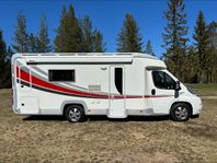 Kabe 740 LTD