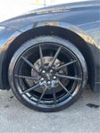 5/108 Dotz Spa Black 19’’