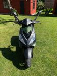 Peugeot speedfight 3