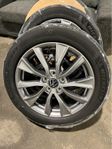 Multivan, Transporter, Evoque, Transit, Superb
