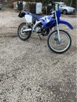 Yamaha DT 50 2004