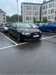 Audi A6 Avant 2.0 TDI DPF Multitronic Comfort, Proline Euro