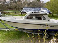 Örnvik 610 MC Tdi