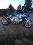 BMW K1200R