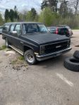 GMC  