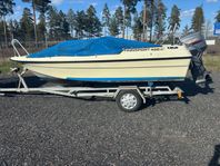 Finnsport 480R