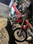 Honda crf 450 -08