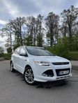 Ford Kuga 2.0 TDCi AWD Powershift Titanium X Euro 5