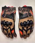 Alpinestars Belize V3 Drystar MC handskar