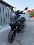 Drax Storm EU-moped 2020