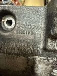 Reservdelar Volvo 960 
