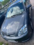 Toyota Corolla 5-dörrars 1.6 VVT-i Euro 4