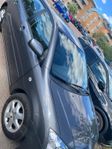 Toyota Corolla 5-dörrars 1.6 VVT-i Euro 4