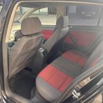 Volkswagen Golf 5-dörrar 1.6 Trendline Euro 4