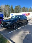 Mercedes-Benz GLC 300 e 4MATIC 9G-Tronic Base Euro 6