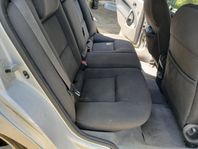 Saab 9-5 SportCombi 2.3 T Linear