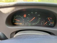Saab 9-5 SportCombi 2.3 T Linear