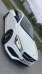 Mercedes-Benz CLA 180 Shooting Brake 7G-DCT AMG Euro 6