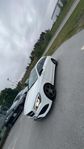 Mercedes-Benz CLA 180 Shooting Brake 7G-DCT AMG Euro 6