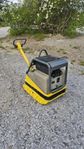 Markvibrator Wacker Neuson DPU6555He