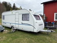 ADRIA ADORA 562 UP -08