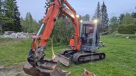 Pel-job eb506