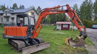 Pel-job eb506