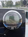 Ryds 548 Sport mercury F80