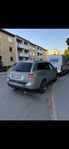 Mitsubishi Outlander 2.2 Di-D 4WD Business Euro 5
