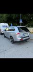 Mitsubishi Outlander 2.2 Di-D 4WD Business Euro 5