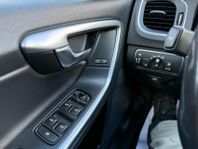 Volvo V60 D4 