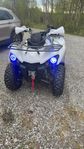 Viarelli 2024 200cc