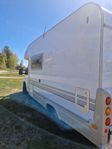 Fiat Nordic Four Season -07