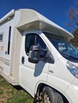 Fiat Nordic Four Season -07