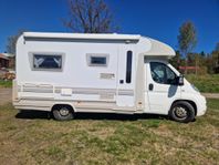 Fiat Nordic Four Season -07