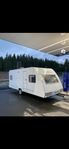 Knaus Eifelland 495