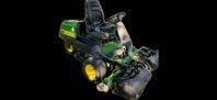 John Deere 2500A