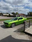 Dodge Challenger 5.7 V8 HEMI