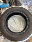 GOOD YEAR 195/65R16C