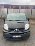 Renault Trafic Kombi 2.9t 2.0 dCi Euro 4