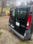 Renault Trafic Kombi 2.9t 2.0 dCi Euro 4