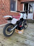 Yamaha YZ80 1983