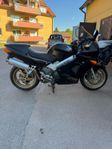 Honda VFR800FI