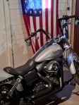 HarleyDavidson 