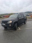 Volkswagen Amarok 2.0 4Motion Highline